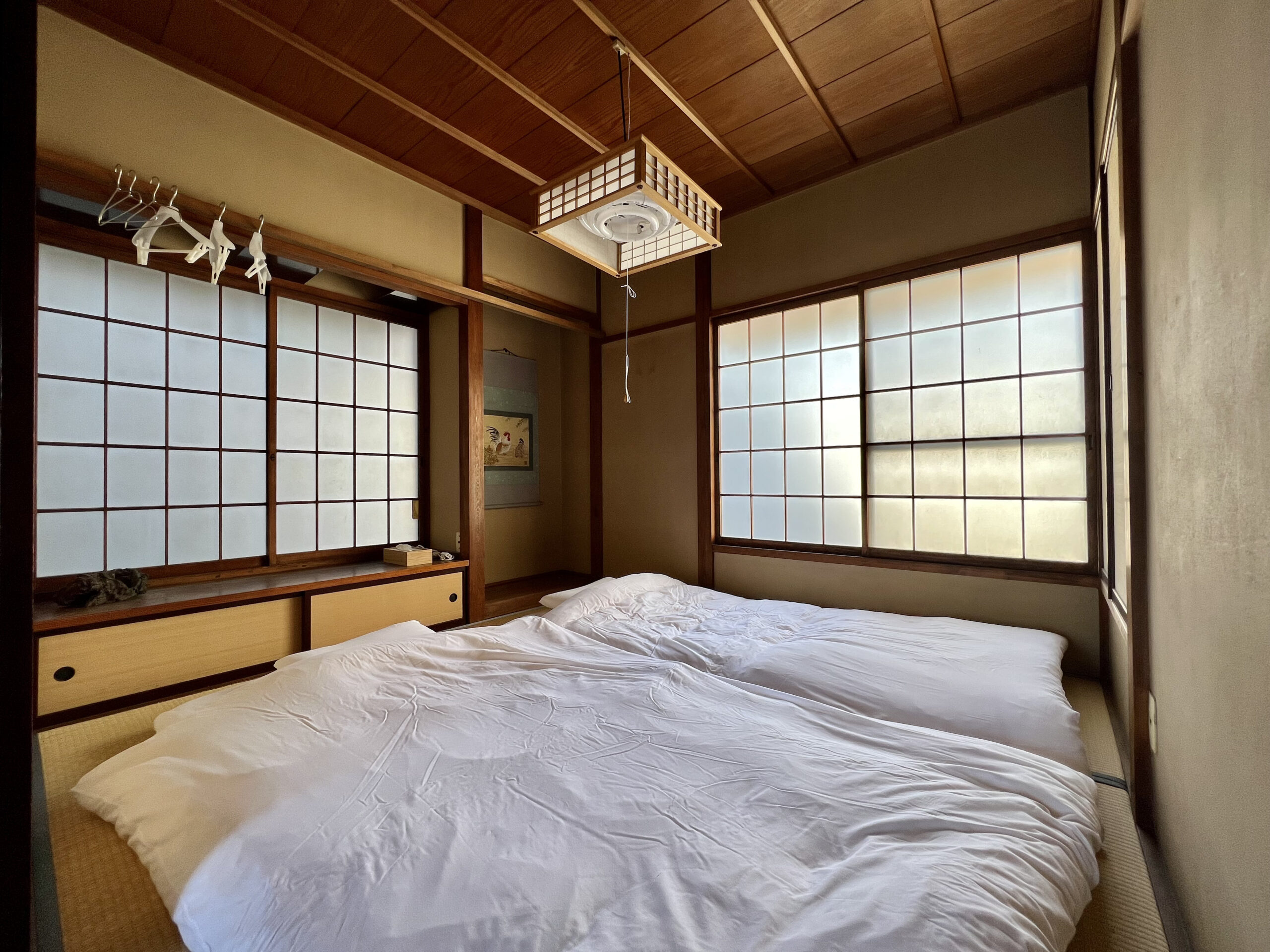 stay_japanese_townhouse